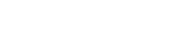 Hayden Orpheum logo